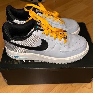 Nike Air Force 1 Low